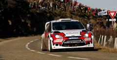 WRC